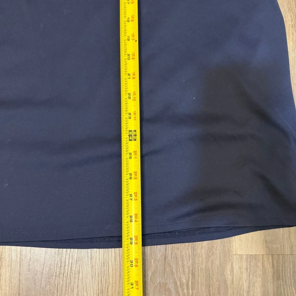 Speedo swim shirt